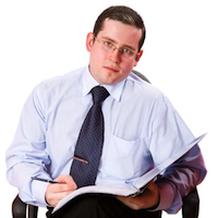 Associate Gambling Counsellor