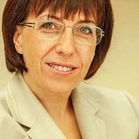 Certified Suicide Intervention Counsellor (CSIC)