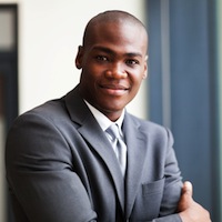 Certified Professional Manager