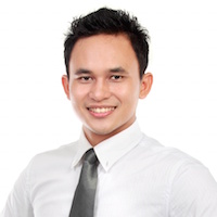 Certified Professional Manager
