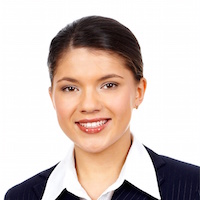 Certified Professional Manager
