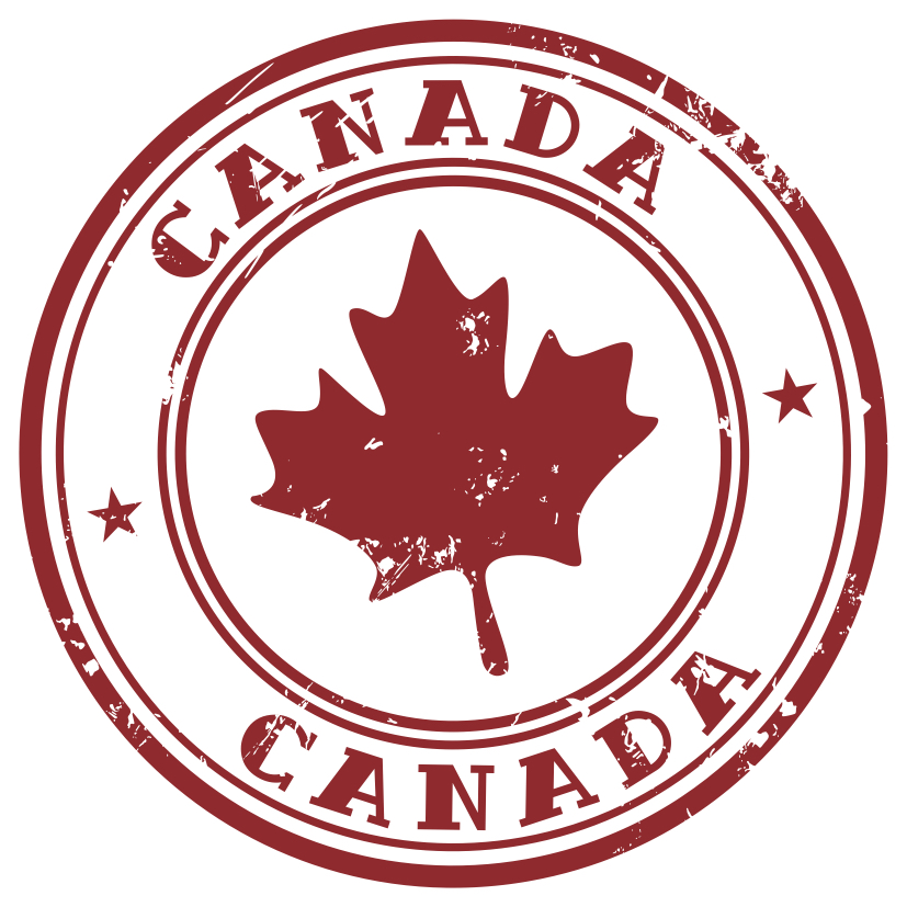 nili made in canada