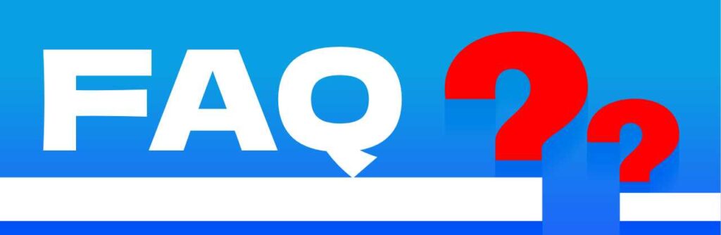 Smart Home Wiring FAQ