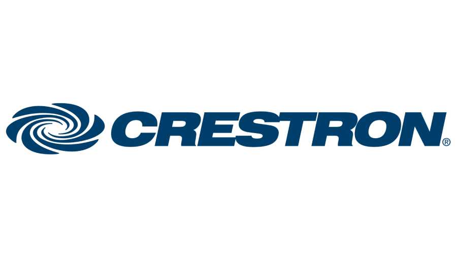 crestron