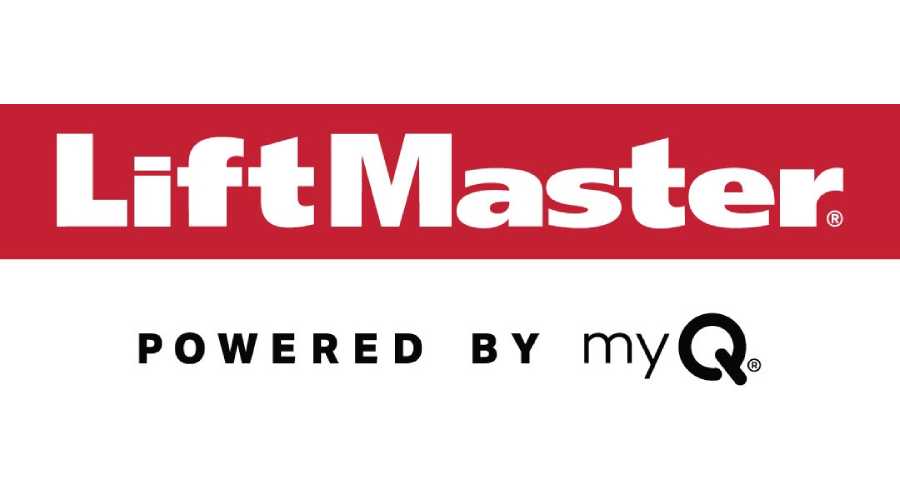 liftmaster