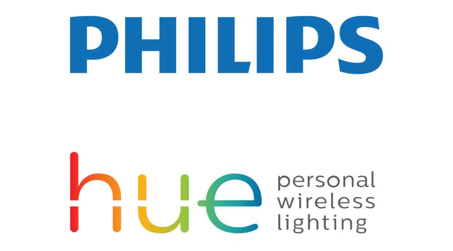 philips hue