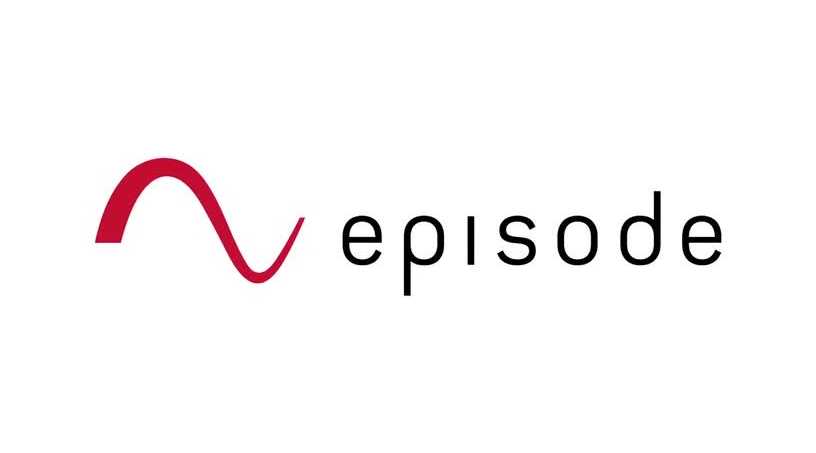 episode logo