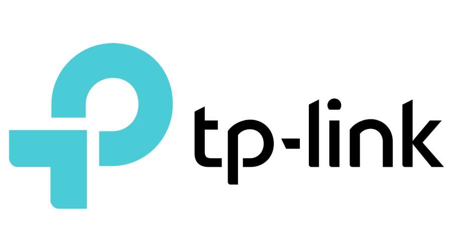 tp-link logo