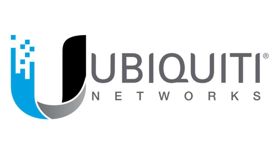 ubiquiti logo