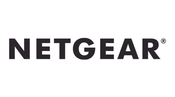 netgear
