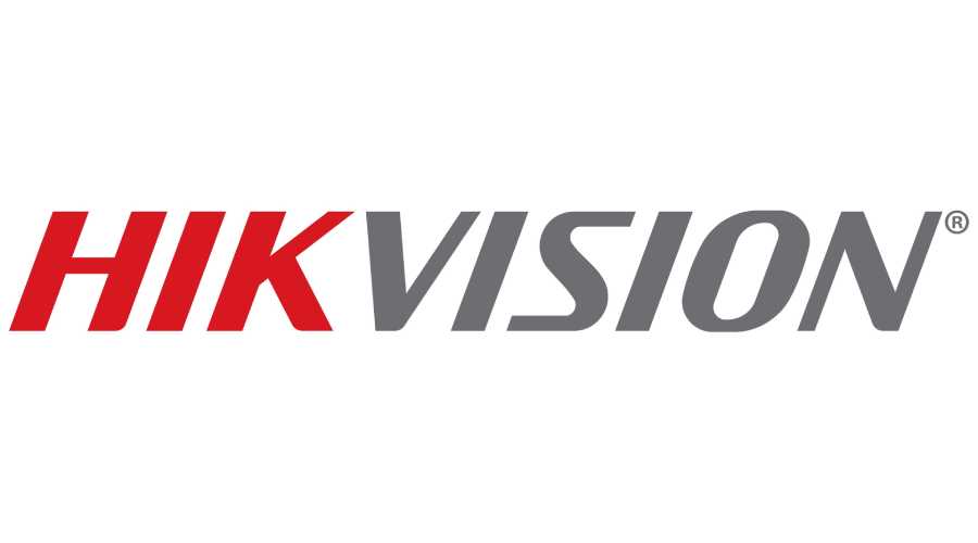 hik-vision