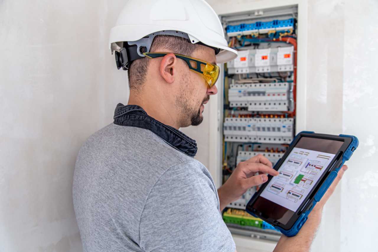 How to Plan Smart Home Wiring for New Homes or Renovations